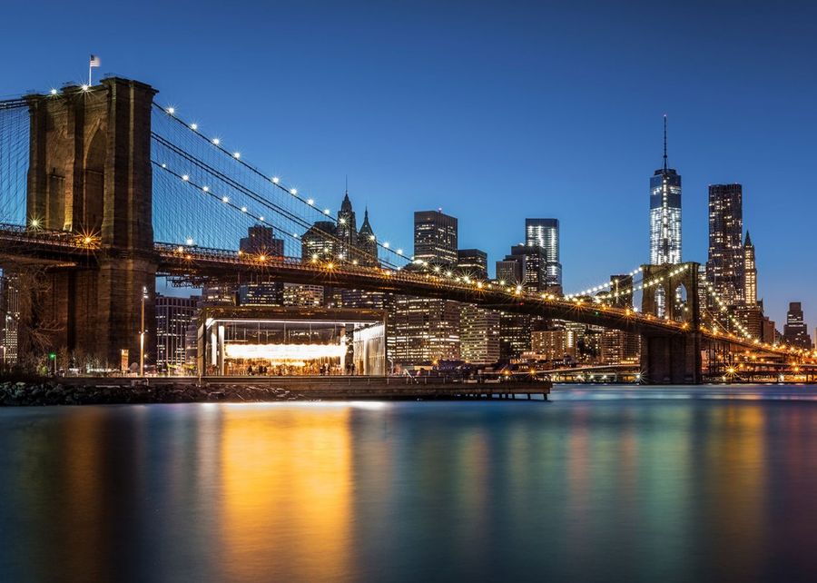 city photo tips city lights