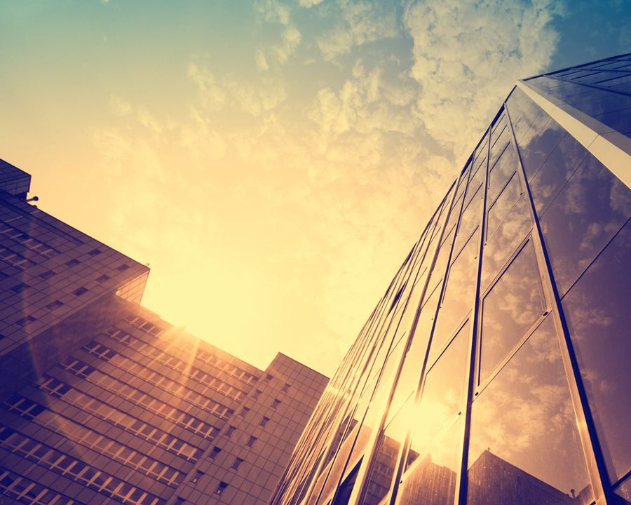 city photo tips tall buildings