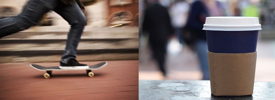 city photo tips your city