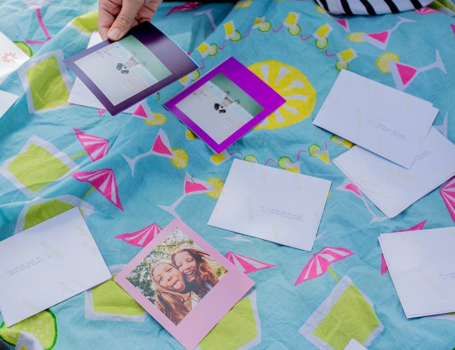 best group games memory game