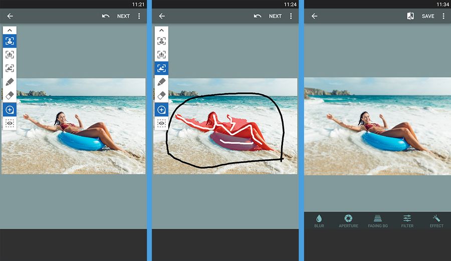 best-photo-editing-apps-Afterfocus