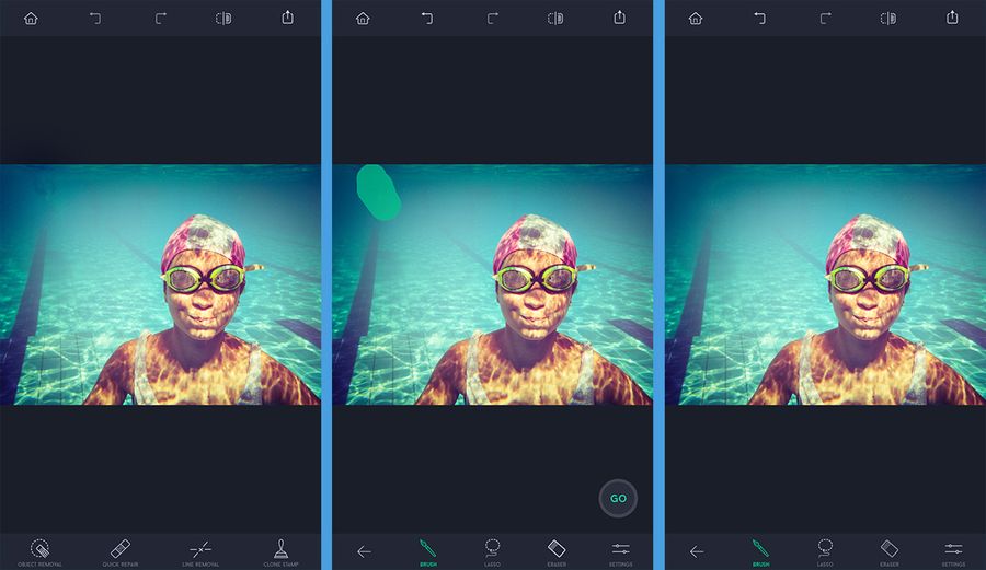 best-photo-editing-apps-TouchRetouch