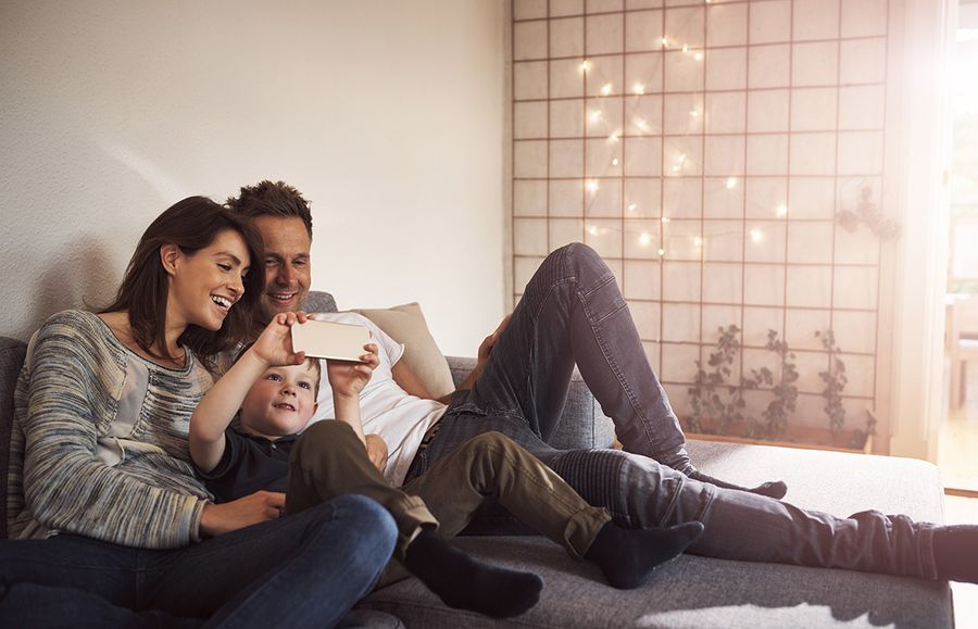 hygge interiors tips friends and family