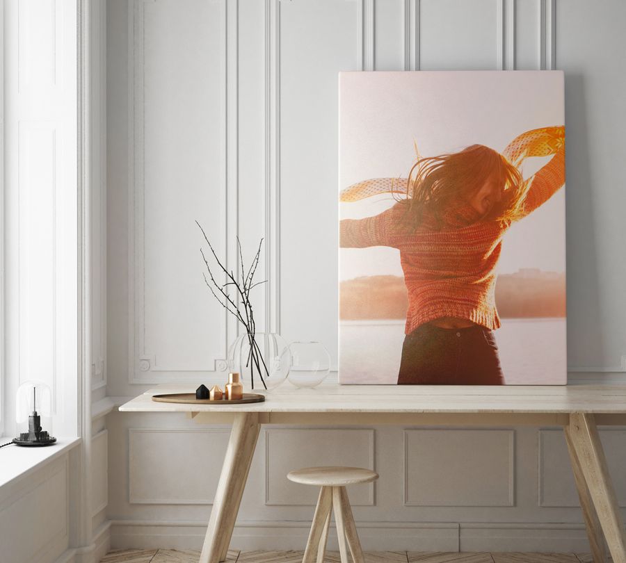 hygge interiors tips photo products