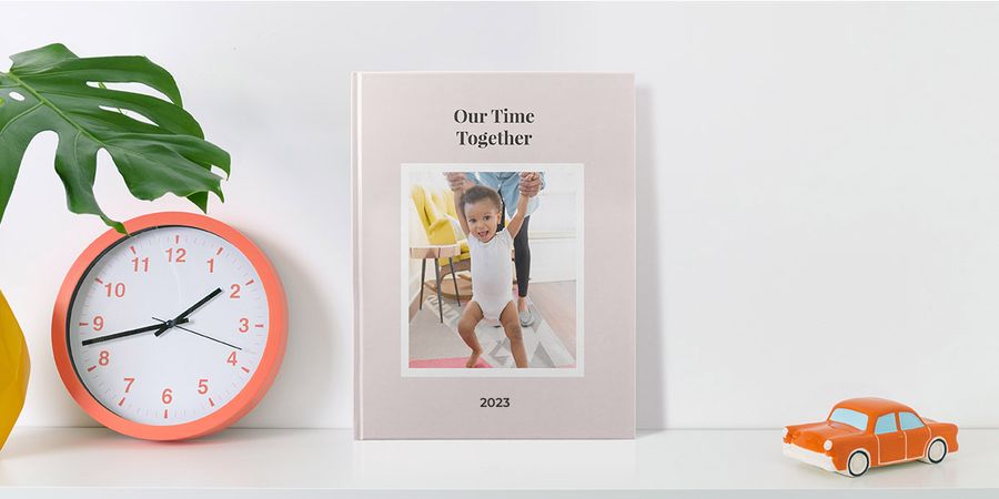 valentines-gift-ideas-photo-book