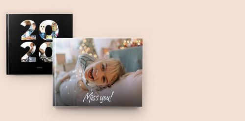 2021 Casino Bonuses, online bonus.