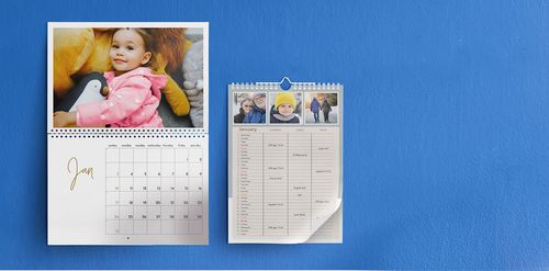 2021 Casino Bonuses, online bonus.