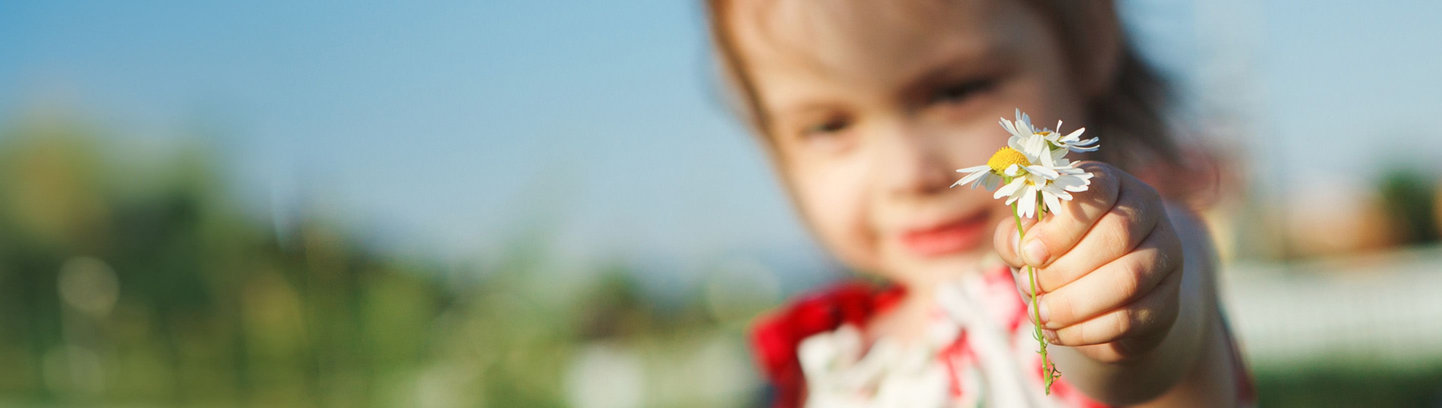 Thank You Cards » Quick and easy » Start now! Bonusprint UK