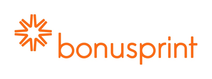 BonusPrint UK | Turn your photos into memories that last