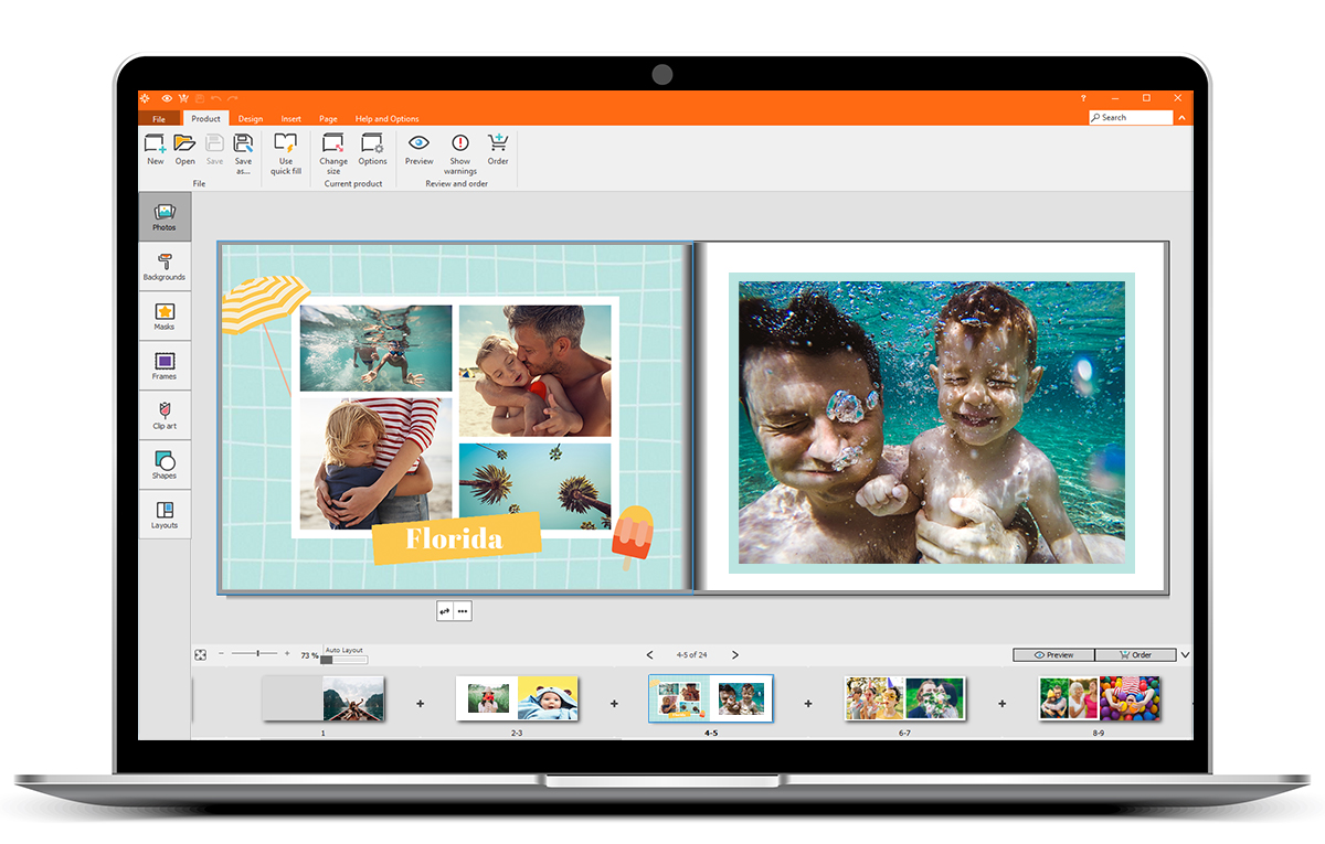 free photo album software reviews free photo album software reviews