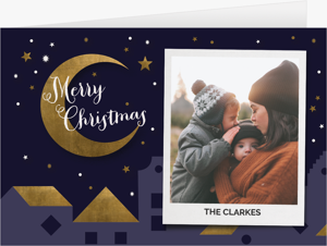 30 gifts for men on amazon $25 and under • rose clearfield Personalised Christmas Cards 2020 » Now 50% Off! | BonusPrint