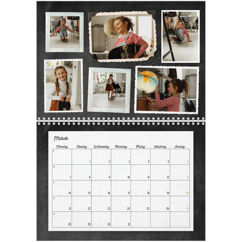picture-collection-calendar-a4-double