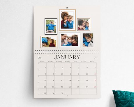 2021 Casino Bonuses, online bonus.