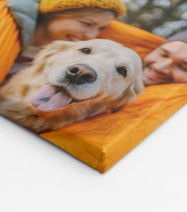 Featured image of post Personalised Wall Hanging Uk - Now you're in, we promise to add a little colour to your inbox by introducing you to the uk's best small creative businesses and inspiring you for all occasions.