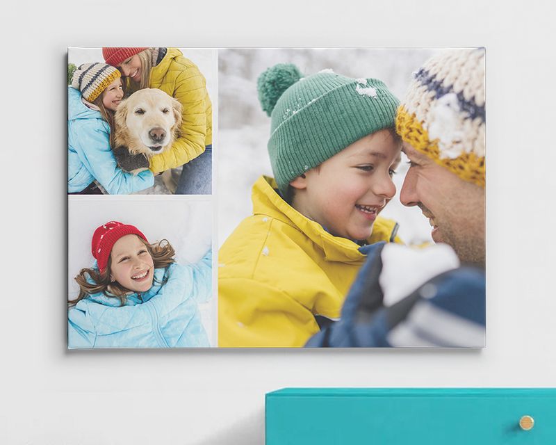 BonusPrint Discount Codes » 100 Working Codes 2nd July → Photobox