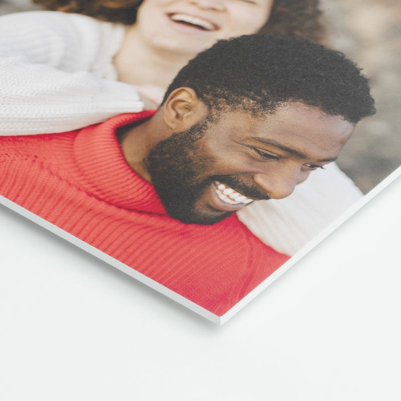 Canvas Prints » Personalised Photos On Canvas BonusPrint UK