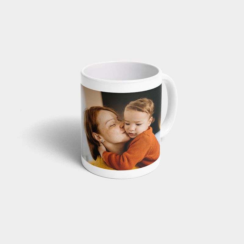Cheap personalised mugs uk