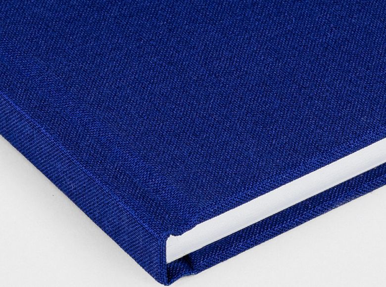 Photo Books UK » Photo Album Online Maker » Now 40 Off!