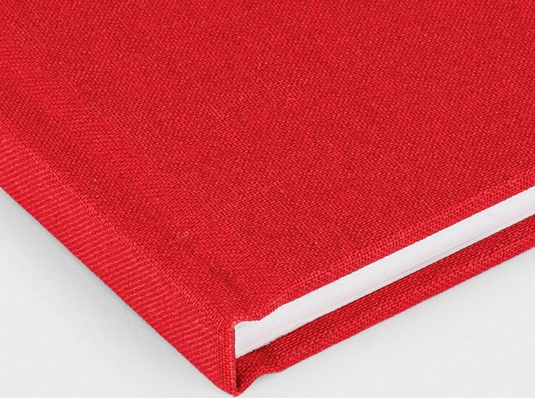 Photo Books UK » Photo Albums » Now 40 Off!