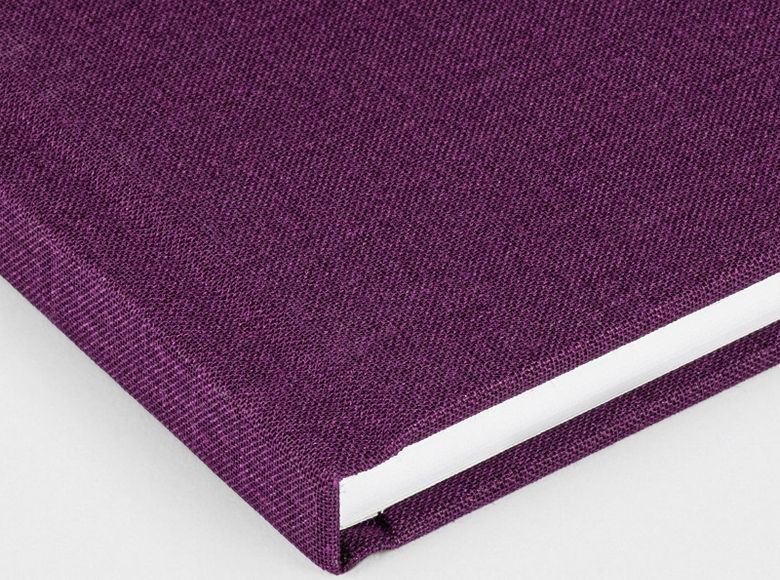 Photo Books UK » Photo Album Online Maker » Now 50 Off!