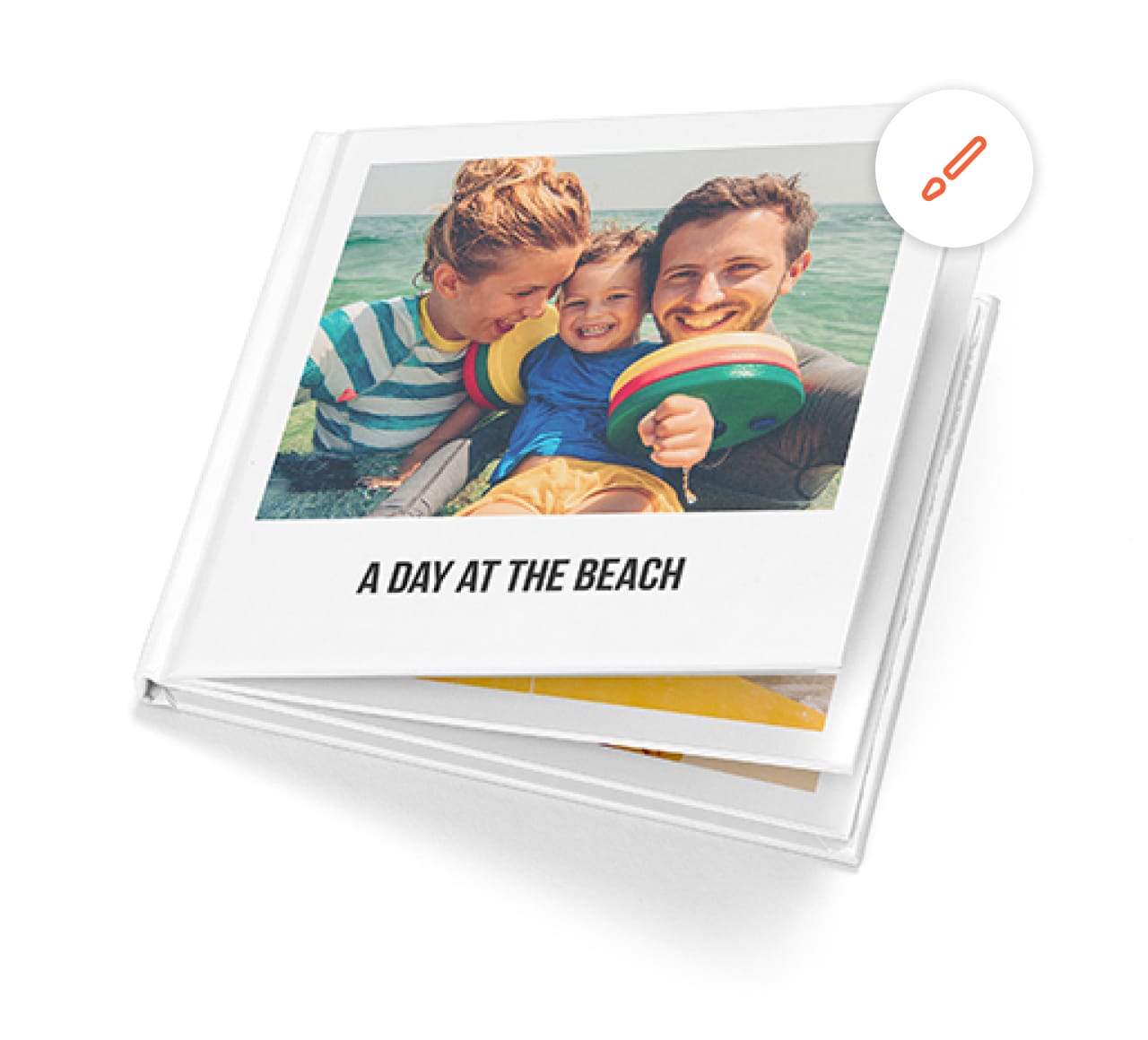 Bonusprint photobook discount