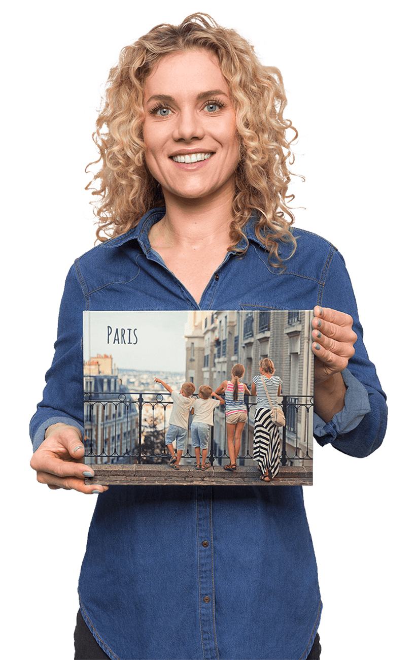 Photo Books UK » Photo Album Online Maker » Now 40 Off!