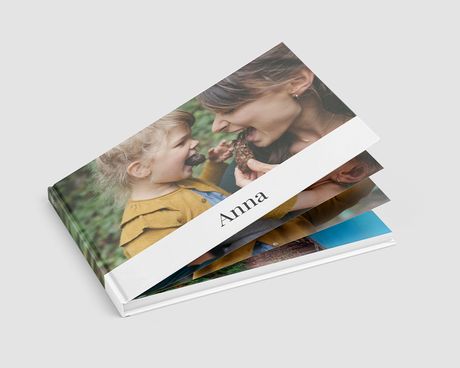 2021 Casino Bonuses, online bonus.