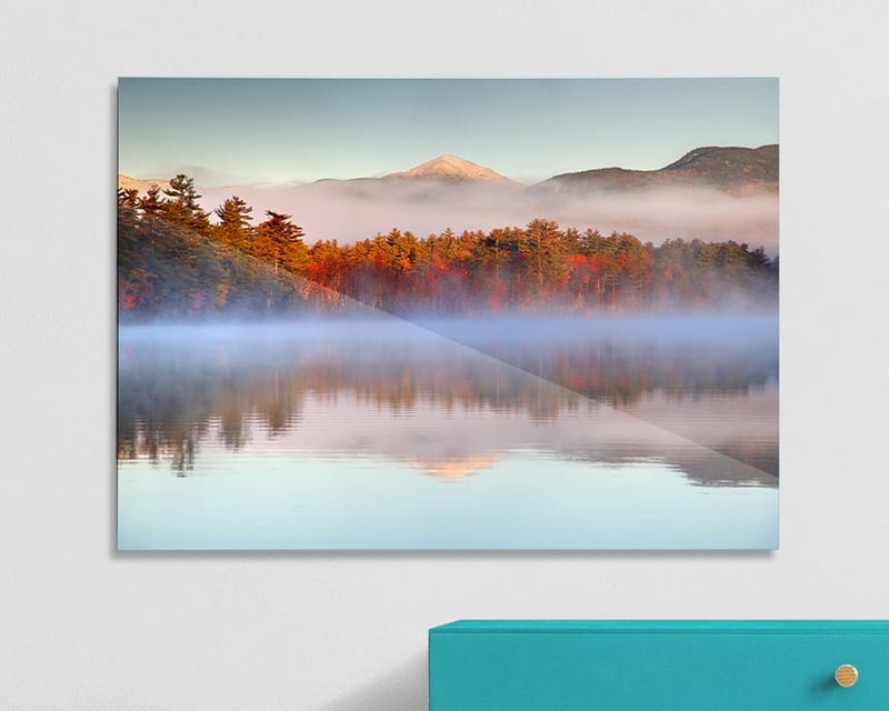 BonusPrint Discount Codes » 100 Working Codes 2nd July → Photobox