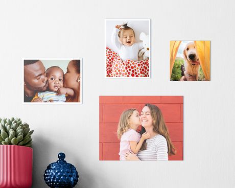 2021 Casino Bonuses, online bonus.