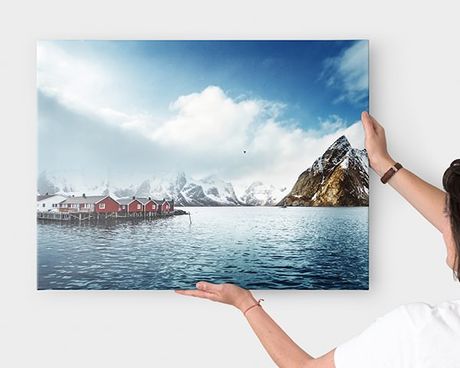 2021 Casino Bonuses, online bonus.